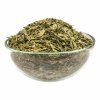 china sencha caj