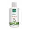 Aloe Vera INTIMATE gel|NaturaProdukty.sk