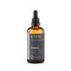 Vitamín E (Tocopherol) 100% Alteya Organics 100 ml USDA ORGANIC