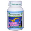 Planet Ayurveda STRESS SUPPORT 60 kapsúl