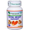 total heart support|NaturaProdukty.sk