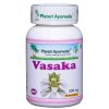 vasaka|NaturaProdukty.sk