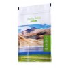 barley juice tabs|NaturaProdukty.sk