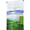 organic barley juice powder|NaturaProdukty.sk