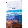 ENERGY Spirulina Barley Tabs 200 tabliet