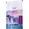 acai pure powder|NaturaProdukty.sk