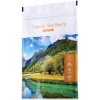 organic sea berry powder|NaturaProdukty.sk