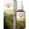 organic sacha inchi oil|NaturaProdukty.sk