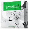 mydlo protektin|NaturaProdukty.sk
