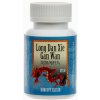 LONG DAN XIE GAN WAN|NaturaProdukty.sk