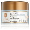 nocny krem|NaturaProdukty.sk