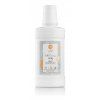 Dr Nona Ústna voda 250ml
