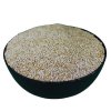 Quinoa biela 1000 g
