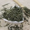 Čajovník čínsky, zelený čaj Sencha - Theae green Sencha 1000 g