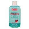 Hydratačný šampón Hyaluron 200ml tekutá