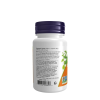 4682 NOWProductLabels2