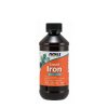 1447 Liquid Iron 8oz 237mL