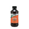 1447 Liquid Iron 8oz 237mL