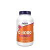 0692 C 1000 250VegCaps