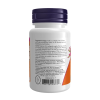 0373 NOWProductLabels2