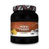 amino fusion