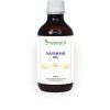 914 mahamash oil front
