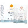 Dead Sea water compress 2025