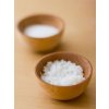 HIMALÁJSKA sůl bílá 1kg