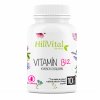 Vitamín B12  60 kapslí