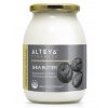 Bambucké maslo 100% Alteya Organics