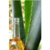 BIO agave sirup|www.naturaprodukty.sk