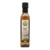 ĽANOVÝ olej Natur farm 250ml