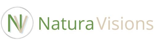 Natura Visions