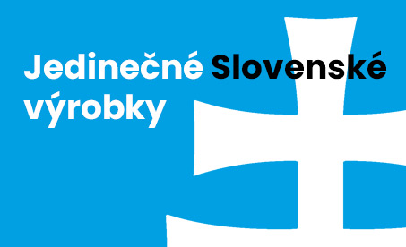 Jedinecne