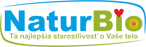 NaturBio