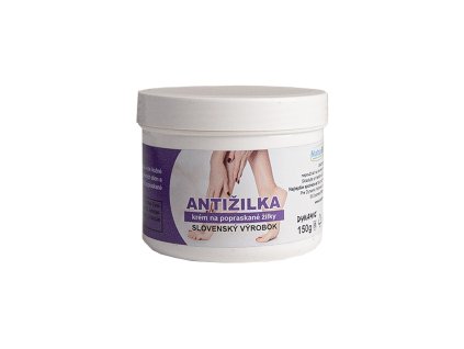 antizilka