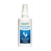 106 bylinny sprej na nohy a ruky s antibakterialnymi ucinkami 115 ml