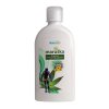 Maruska fit special