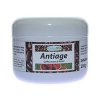 61 antiage cofee cream reishi 200g