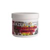 vazelina