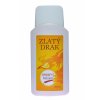 Zlatý drak - hrejivý (200ml)