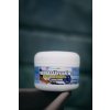 Reumasážny krém so soľou z mŕtveho mora (200g)