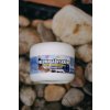 Reumasážny krém so soľou z mŕtveho mora (200g)