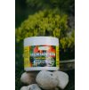 Regeneračný krém s nechtíkom lekárskym (450g)