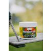Regeneračný krém s nechtíkom lekárskym (450g)