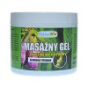 94 masazny gel s kostihojom lekarskym 450g