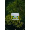 Aloe vera krém so soľou z Mŕtveho mora (200g)