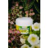 Aloe vera krém so soľou z Mŕtveho mora (200g)