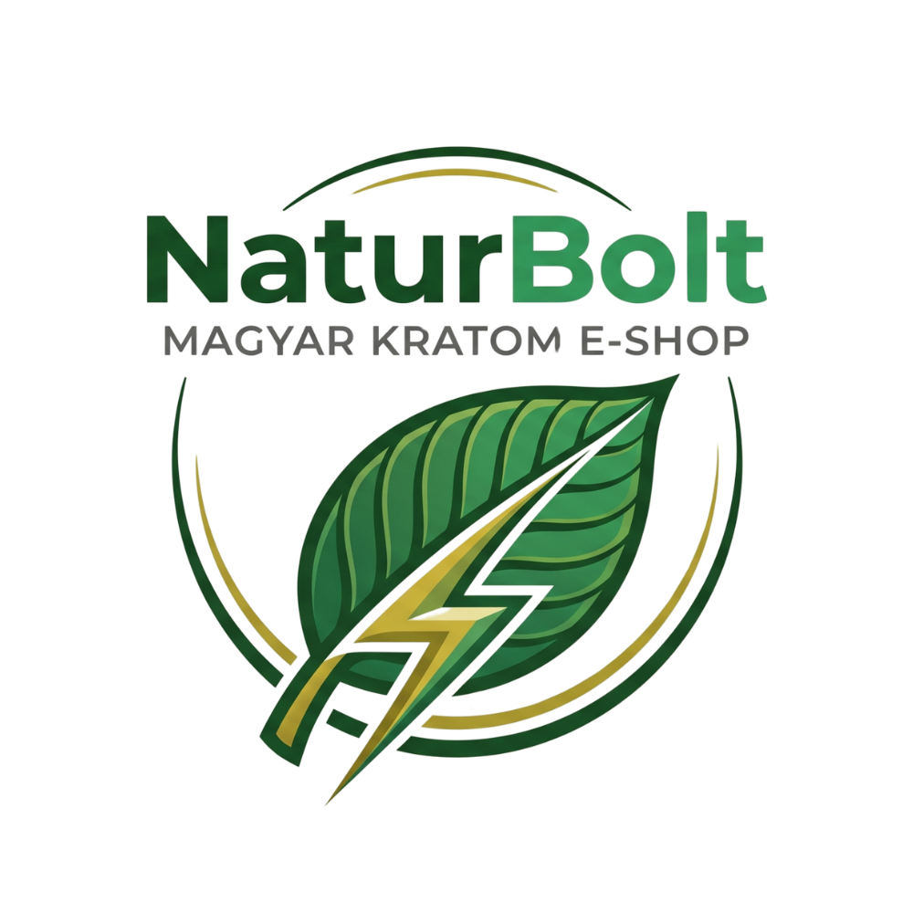 NaturBolt.hu