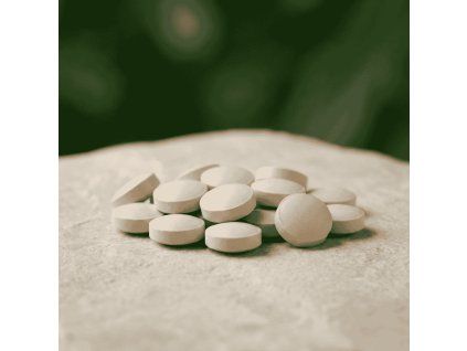 7 oh kratom tablety